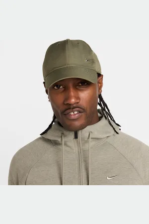 Nike Dri-FIT Club unstrukturierte Featherlight Cap
