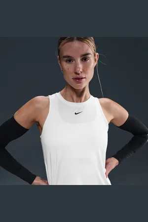 Nike One Classic Dri-FIT Tanktop für Damen