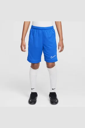 Nike Academy Dri-FIT Fußball-Shorts (ca. 18 cm; ältere Kinder)