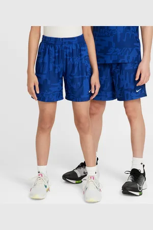 Nike Multi Dri-FIT Shorts für ältere Kinder (Jungen)