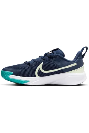 Nike Star Runner 4 Schuh für jüngere Kinder