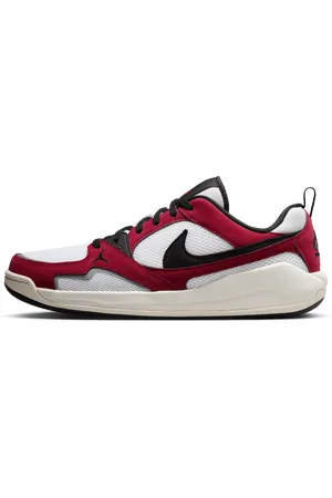 Jordan CMFT Era Schuh (Herren)