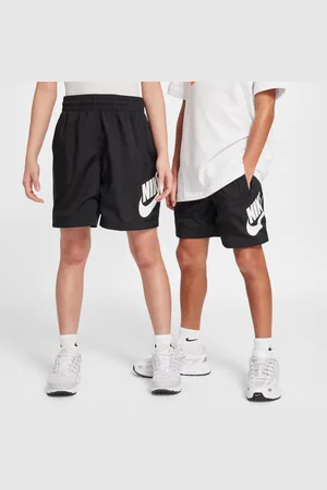Nike Sportswear Club Webshorts (ca. 15 cm; ältere Kinder)