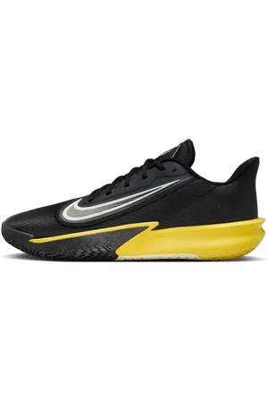 Nike Precision 7 Basketballschuh