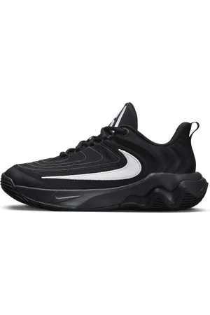 Nike Giannis Immortality 4 Basketballschuhe (ältere Kinder)