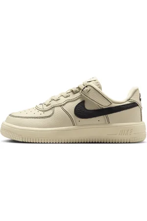 Nike Force 1 Low LV8 EasyOn Schuh (jüngere Kinder)