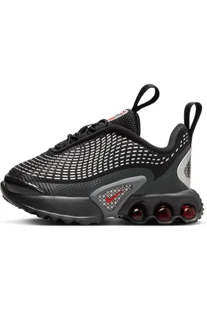 Nike Air Max Dn Schuh (Babys/Kleinkinder)