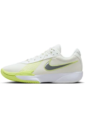 Nike G.T. Cut Academy Basketballschuh