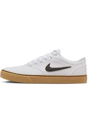 Nike SB Chron 2 Canvas Skateboardschuh