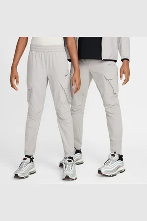 Nike Sportswear City Utility Cargohose (ältere Kinder)