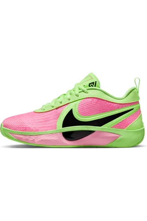 Nike Giannis Freak 6 Basketballschuh (ältere Kinder)