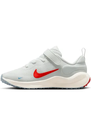 Nike Revolution 7 Schuh für jüngere Kinder