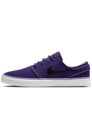 Nike SB Zoom Janoski OG+ Skateschuh