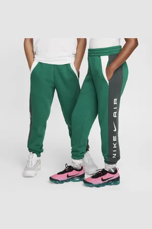 Nike Air Hose (ältere Kinder)