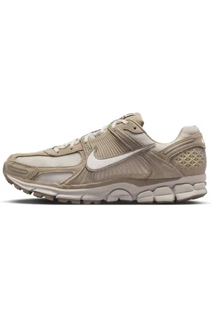 Nike Zoom Vomero 5 Schuh (Herren)