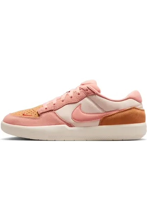 Nike SB Force 58 Skateboardschuh
