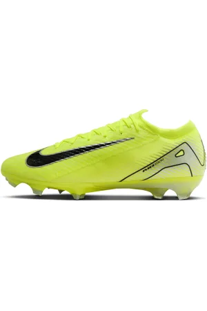 Nike Mercurial Vapor 16 Elite FG Low-Top-Fußballschuh