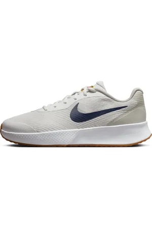 Nike Vapor Lite 3 Tennisschuh für Hartplätze (Damen)
