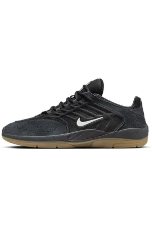Nike SB Vertebrae Herrenschuh