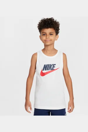 Nike Sportswear Tanktop für ältere Kinder
