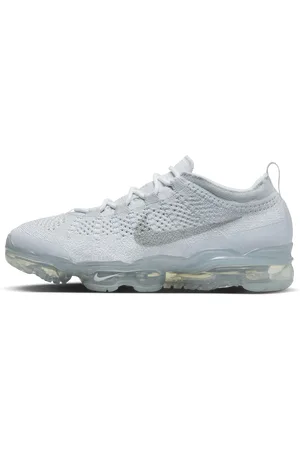 Nike Air VaporMax 2023 Flyknit Herrenschuh