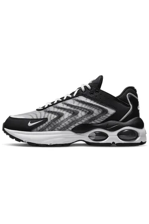 Nike Air Max TW Herrenschuh