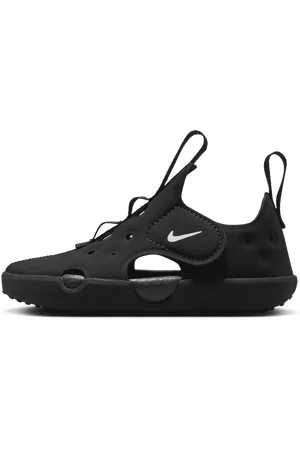 Nike Sunray Protect 4 Sandale (Babys und Kleinkinder)