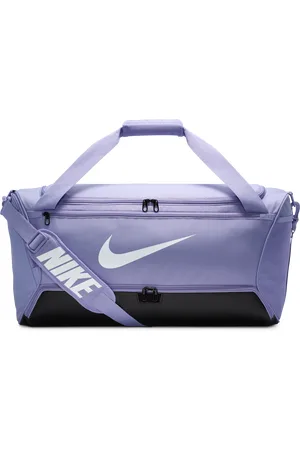 Nike Brasilia 9.5 Trainingstasche (Medium, 60 l)