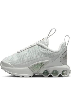 Nike Air Max Dn Schuh (Babys/Kleinkinder)