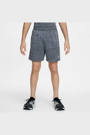 Nike Multi Dri-FIT Shorts für ältere Kinder (Jungen)