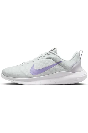 Nike Flex Experience Run 12 Straßenlaufschuh für Damen