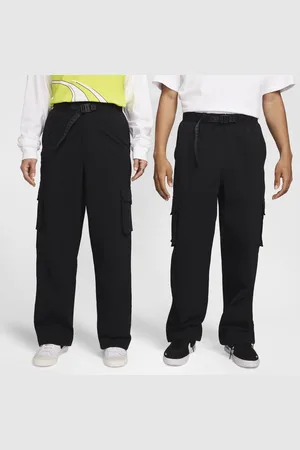 Nike SB Kearny Cargo-Skateboardhose