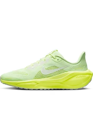 Nike Pegasus 41 Straßenlaufschuh für ältere Kinder