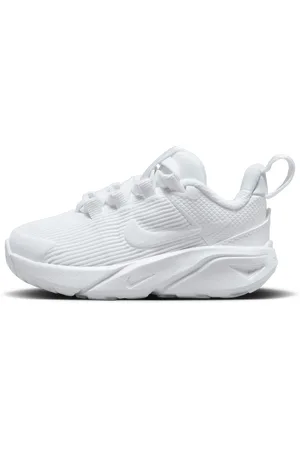 Nike Star Runner 4 Schuh für Babys und Kleinkinder