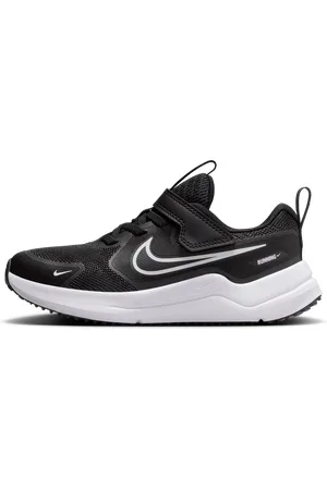 Nike Cosmic Runner Schuh (jüngere Kinder)