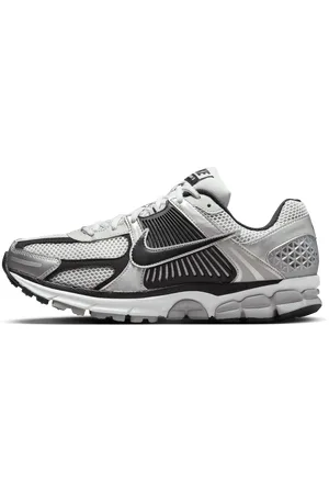 Nike Zoom Vomero 5 Herrenschuh