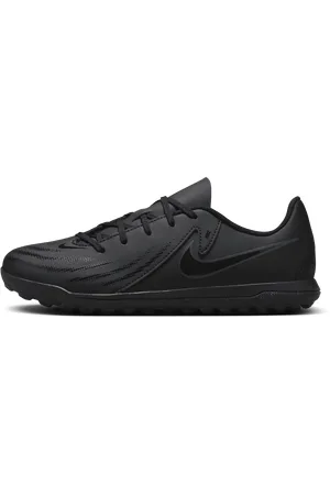 Nike Jr. Phantom GX 2 Club TF Fußballschuh für jüngere/ältere Kinder