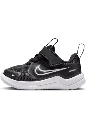 Nike Cosmic Runner Schuh (Babys und Kleinkinder)
