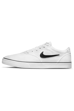 Nike SB Chron 2 Canvas Skateboardschuh