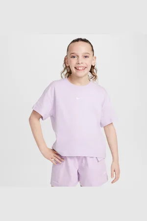 Nike Sportswear Essential T-Shirt (ältere Kinder, Mädchen)