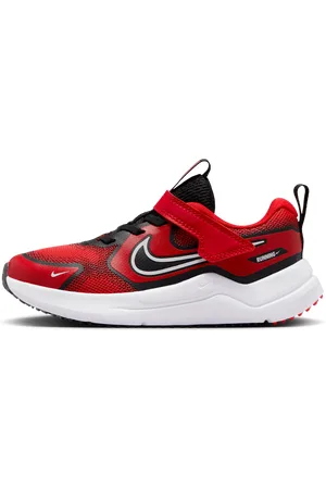 Nike Cosmic Runner Schuh (jüngere Kinder)