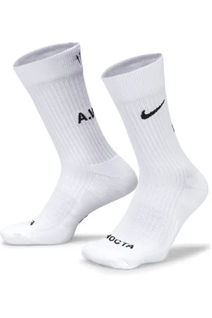 Nike NOCTA Crew-Socken (3er-Pack)