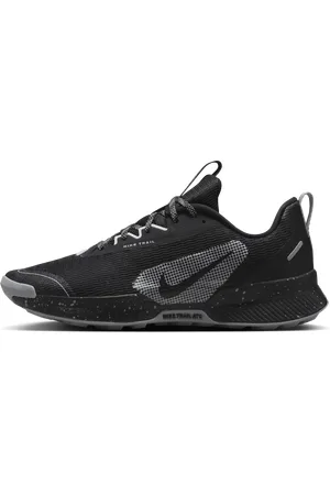 Nike Juniper Trail 3 Traillaufschuh (Damen)