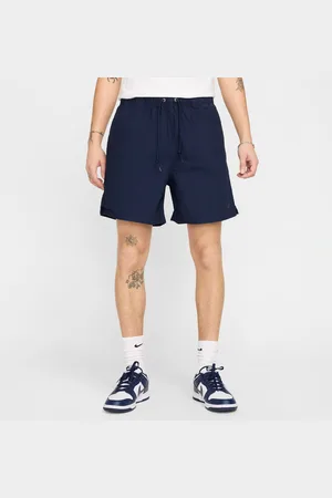 Nike Club Flow-Shorts (Herren)
