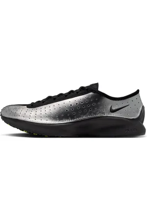 Nike Air Superfly Schuh (Damen)