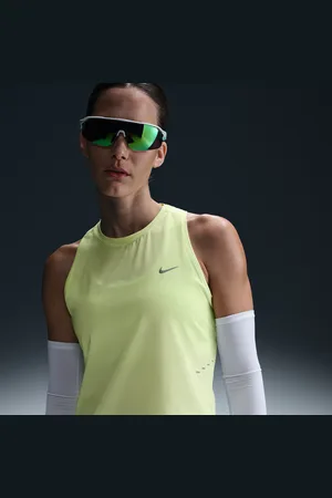 Nike Swift Dri-FIT-Lauf-Tanktop (Damen)