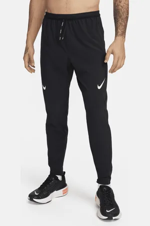 Nike AeroSwift Dri-FIT ADV Laufhose für Herren