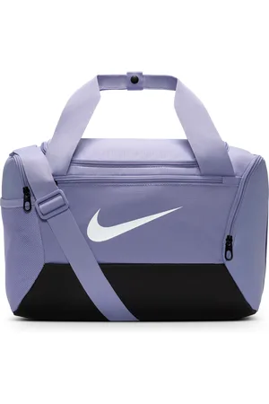 Nike Brasilia 9.5 Trainingstasche (XS, 25 l)