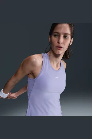 Nike Victory Dri-FIT Tennis-Tanktop (Damen)
