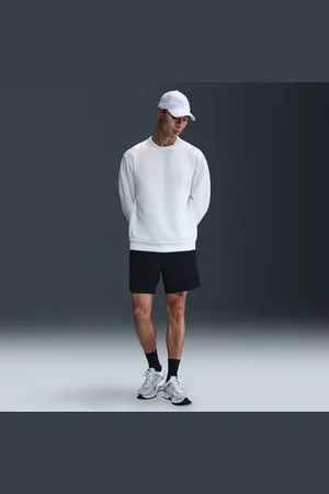 Nike 24.7 PerfectStretch Dri-FIT Shorts (Herren, ca. 15 cm)